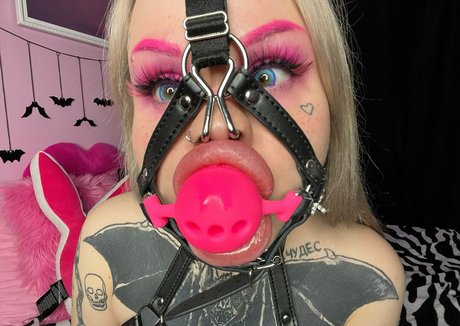 bbw-zwerg nur fans erotische schöne fotos