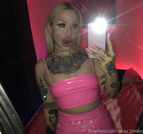 joi milf onlyfans hd akt galerie