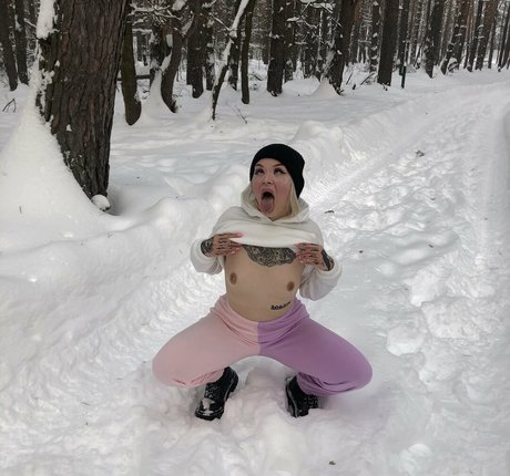 Nasty bimbo porno akt galerien