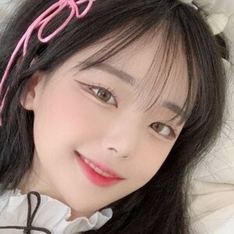 hinachan01 erotische heiße foto