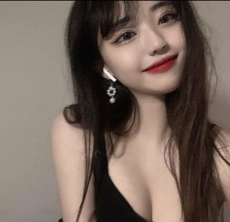 hinachan01 sexy porno galerien