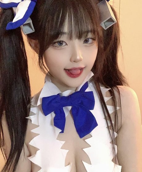 amateur college onlyfans top erwachsene galerie