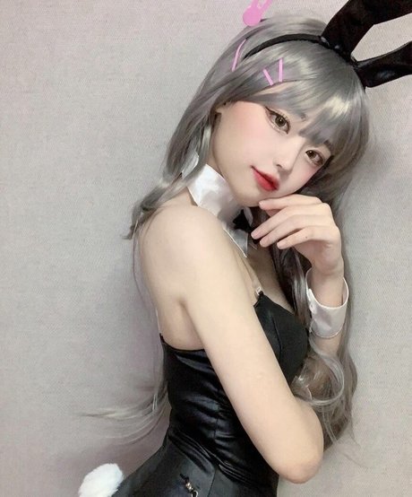 hinachan01 erwachsene nackt fotos