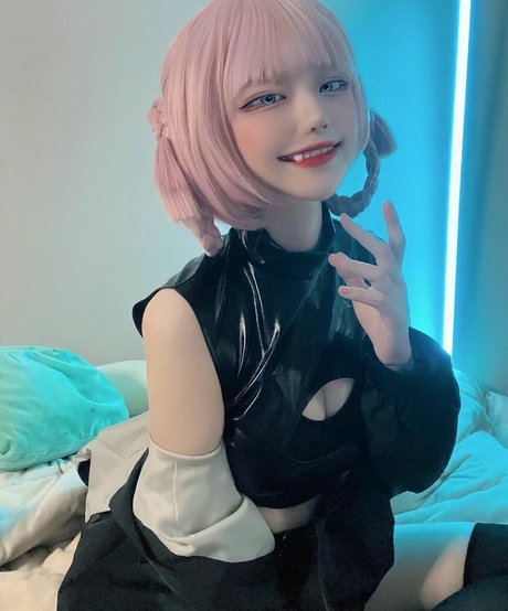 hinachan01 kunst perfekte galerie