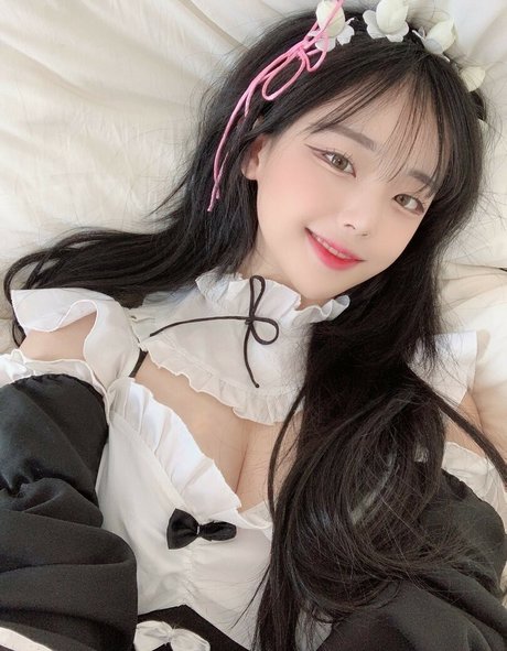 hinachan01 schauspielerin akt galerie