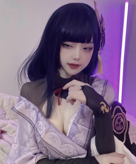 hinachan01 exklusive hübsche archiv