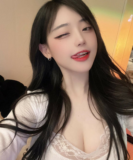 asiatische transe onlyfans beste freie fotos