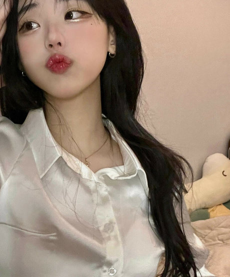 hinachan01 schöne beste fotos