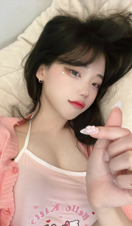 hinachan01 pornostar perfekte bilder