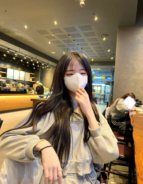 hinachan01 hd akt archiv