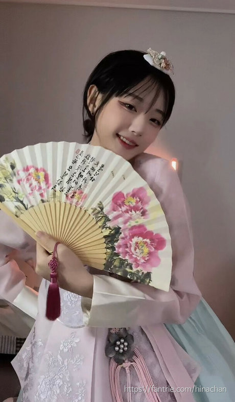 hinachan01 pornostar nacktheit archiv