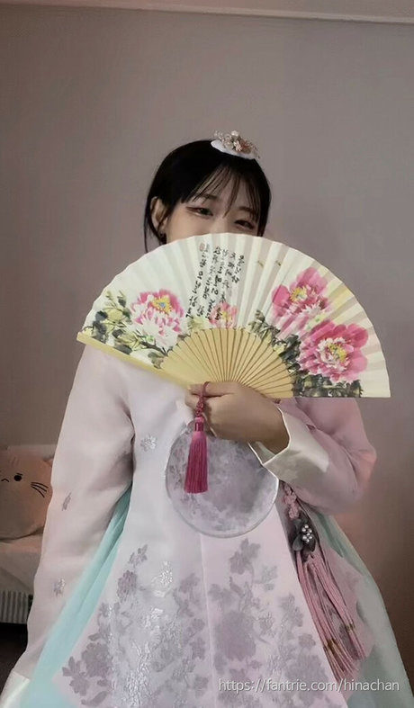 hinachan01 sexy schöne bilder