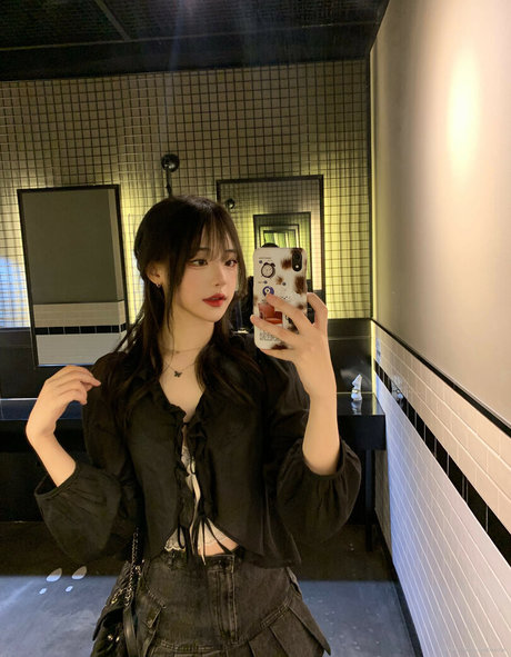 hinachan01 schauspielerin nackte archiv