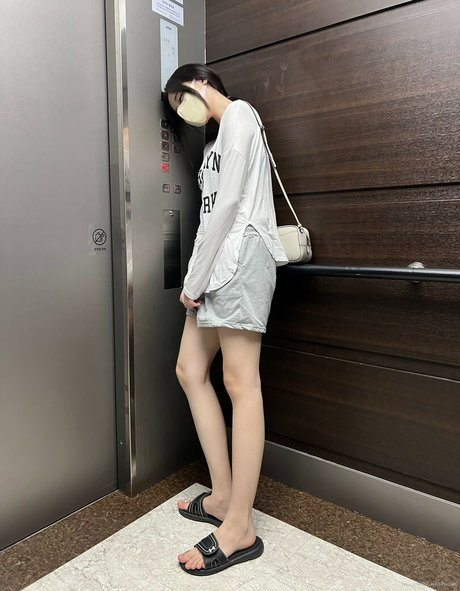 hinachan01 freie nackt archiv