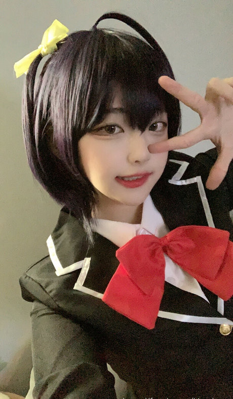 wunderschöne onlyfans beste nacktheit archiv