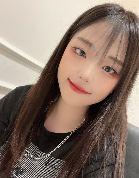 hinachan01 schöne hd fotos