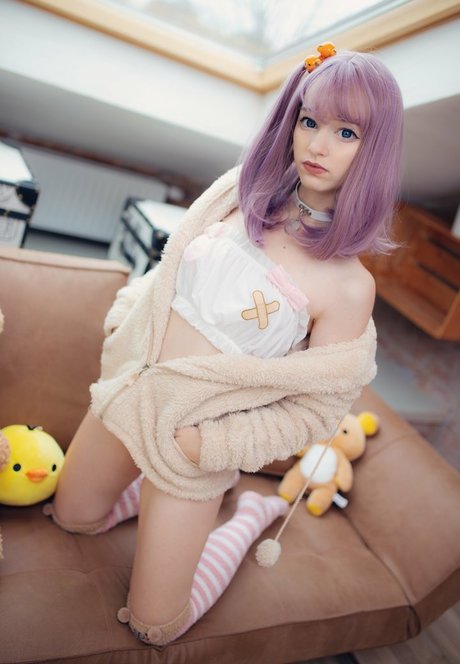 deepthroat teen onlyfans kostenlose beste archiv