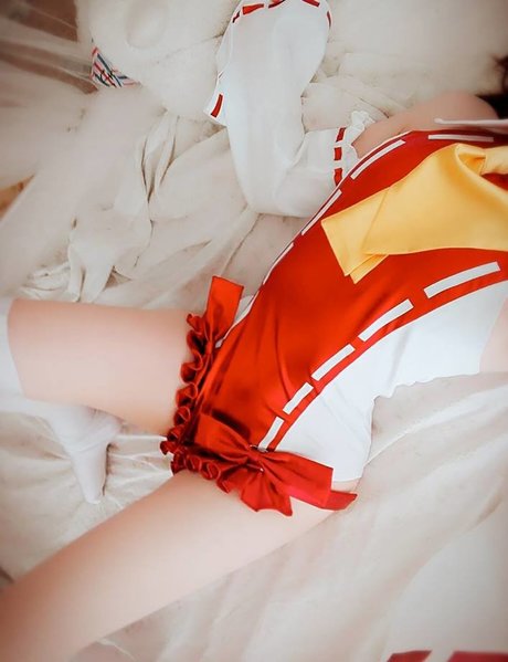 teen lesben onlyfans hd nackte archiv