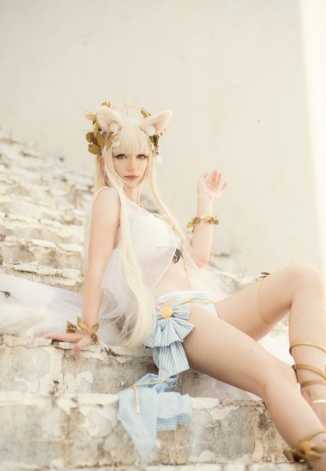 strumpfhosen-footjob nur fans schöne kostenlose galerie