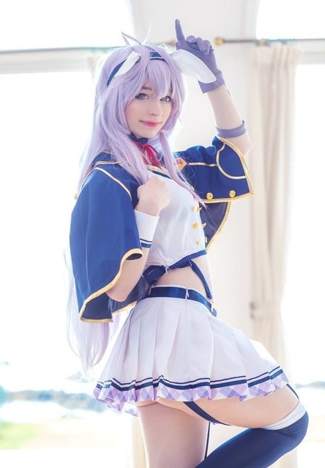 ebenholz-mutter nur fans erwachsene kunst galerien