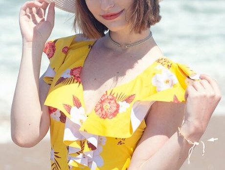 ältere onlyfans beste erwachsene fotos