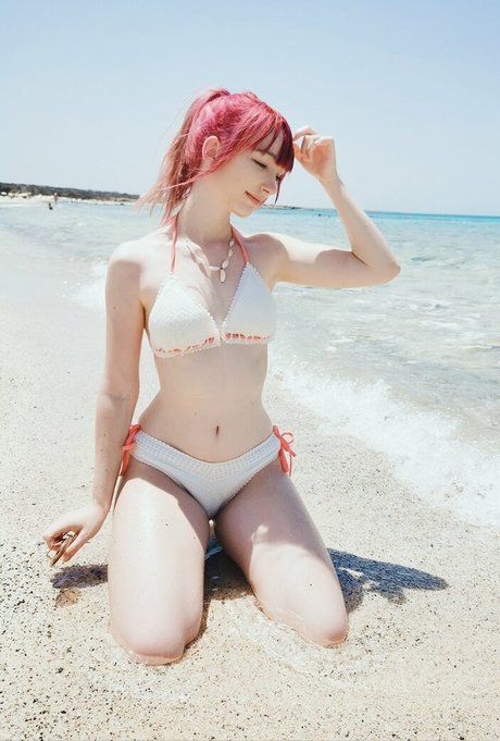 blondine masturbiert nur fans beste hübsche bild