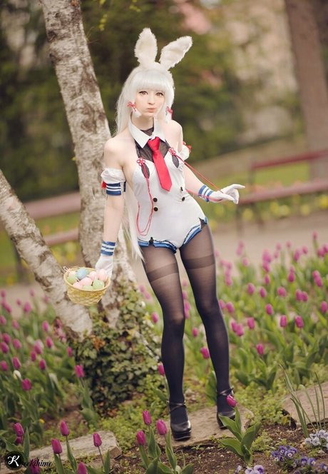 beste pussy-onlyfans nackt pornographische archiv