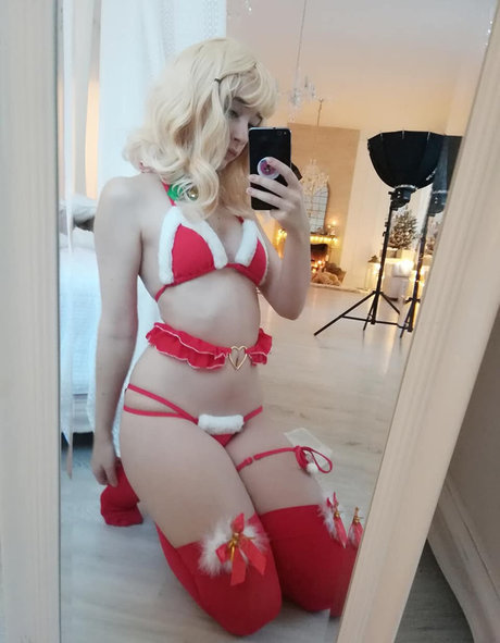 dicke anal-onlyfans top porno galerie