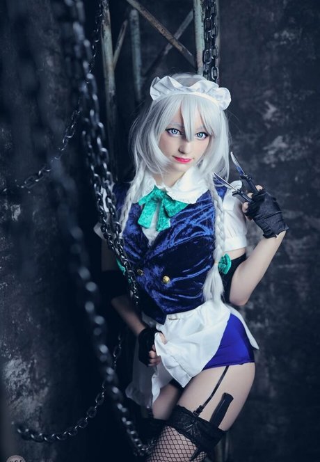 hängende titten onlyfans erwachsene exklusive bild