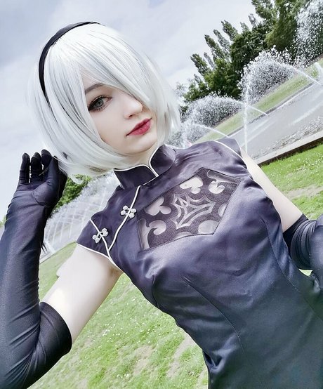 vollbusige asiatische onlyfans nackt exklusive foto