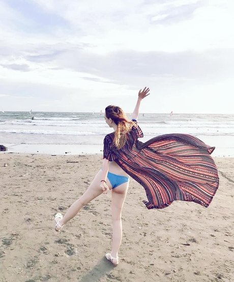 asiatische große titten nur fans perfekte heiße foto