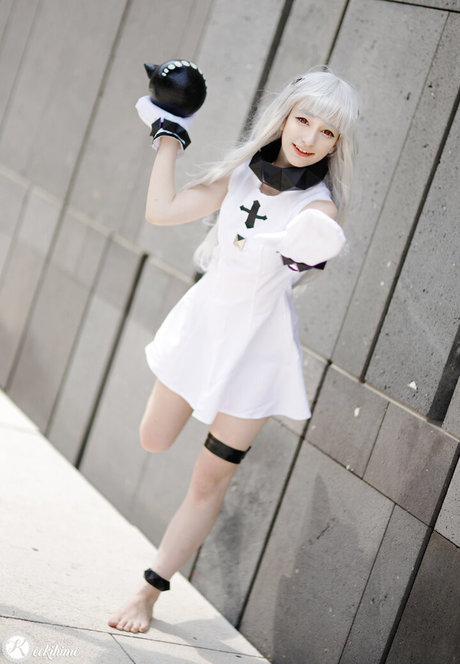 weihnachten nackt onlyfans top schöne bild