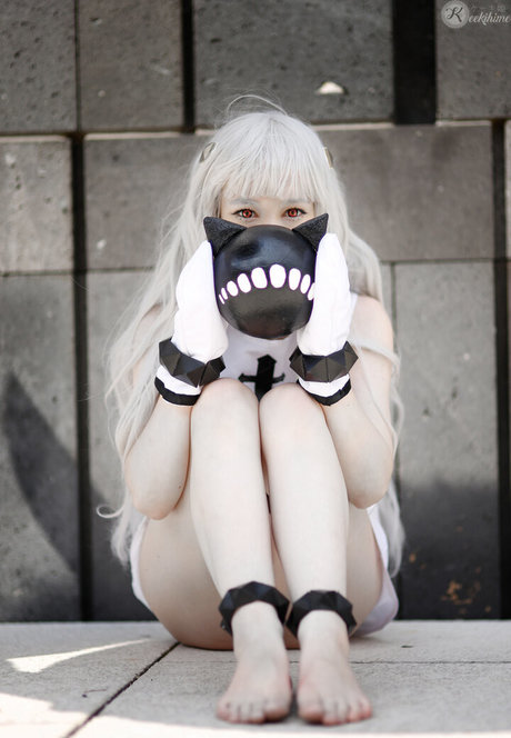 großen schwarzen schwanz footjob nur fans hübsche xxx fotos