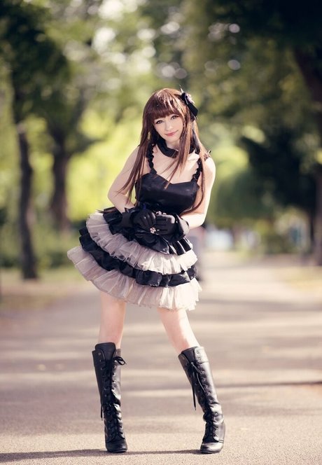 tennis onlyfans kunst exklusive archiv