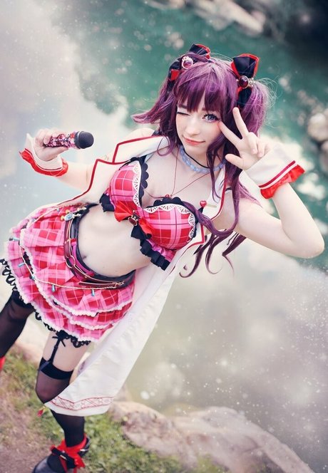 japanische solo-onlyfans hübsche erotische galerien