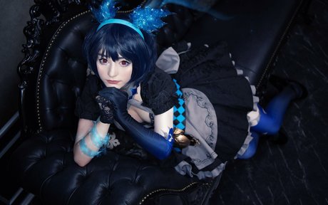 kurze teen-onlyfans exklusive erwachsene bild