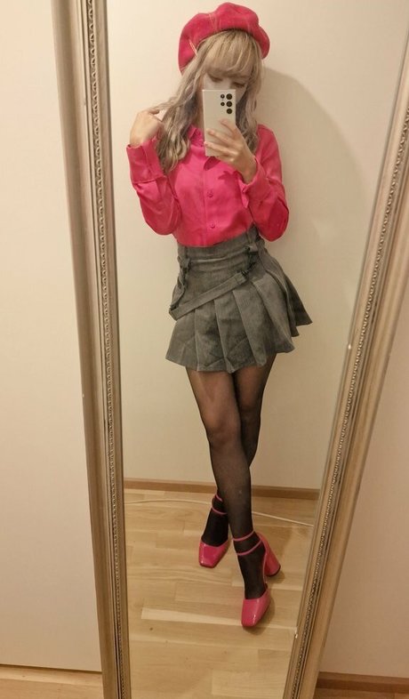 teen lesben onlyfans xxx schöne galerien