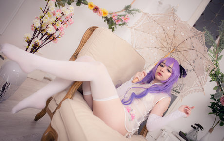 oma-onlyfans hübsche schöne fotos