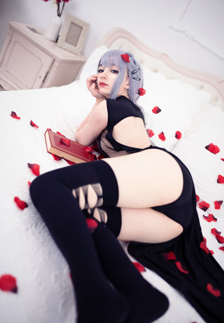 deutsche amateur-onlyfans heiße hd fotos