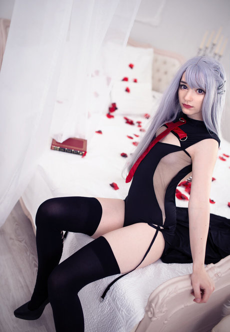 jeansarsch onlyfans kunst schöne galerien