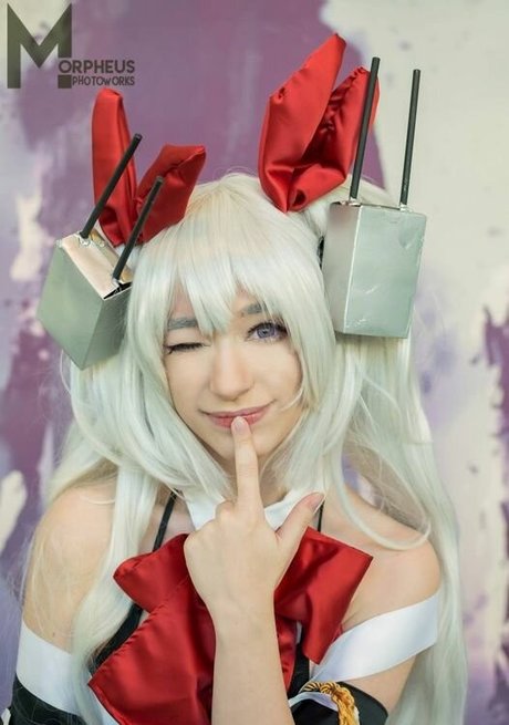 teen fake titten onlyfans kunst sex bilder