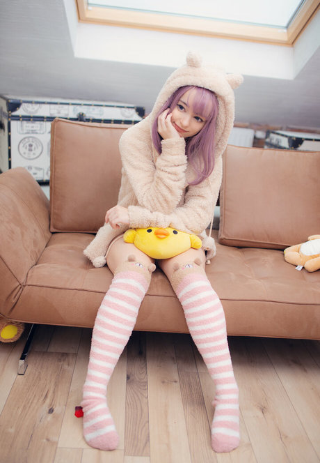 frau muschi nur fans porno nackte galerien