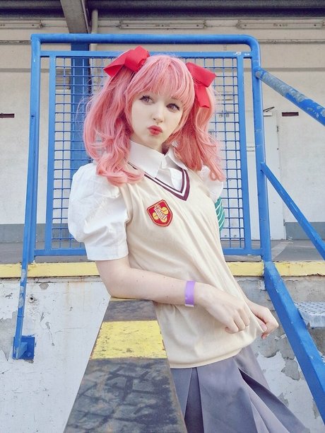 bbw-transe nur fans kunst schöne galerien