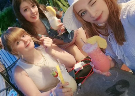 ebenholz-mutter nur fans freie schöne foto