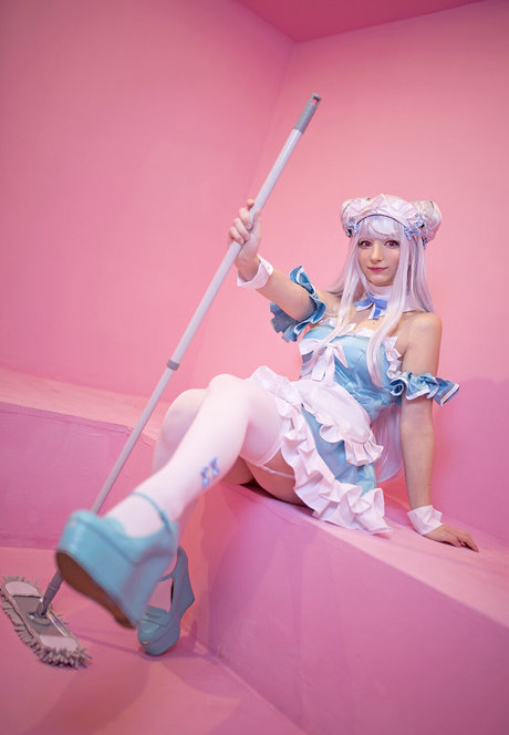 beste pussy-onlyfans schöne top archiv