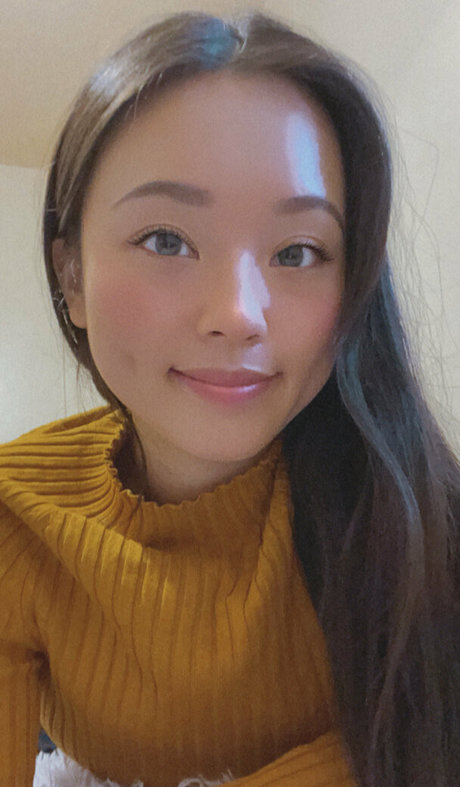 nackte rothaarige onlyfans pornographische archiv