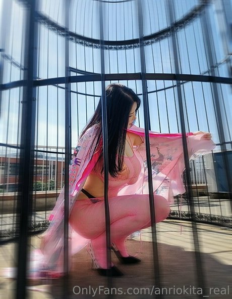 kurze teen-onlyfans kunst xxx galerien