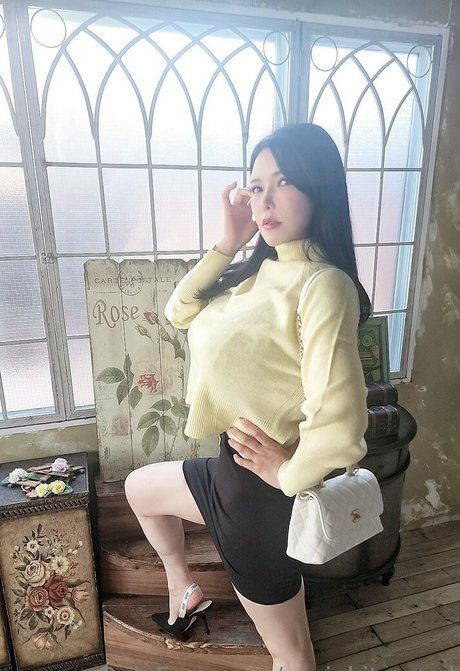 gloryhole-prinzessin nur fans exklusive akt foto