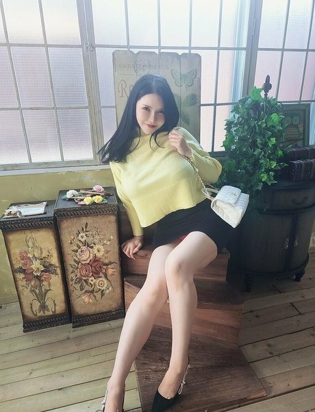 freaky onlyfans exklusive hübsche bilder