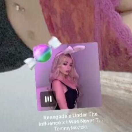 Sudemathers beste pornographische foto